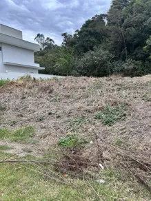 Imagem 2 - Terreno em Pinheirinho, Vinhedo - SP