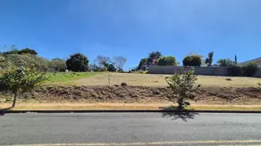 Imagem 3 - Terreno em Bosque, Vinhedo - SP