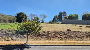 Terreno Bosque, Vinhedo - SP — foto 2