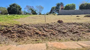 Imagem 2 - Terreno em Bosque, Vinhedo - SP