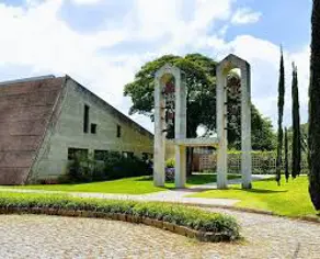 Imagem 6 - Terreno em Bosque, Vinhedo - SP
