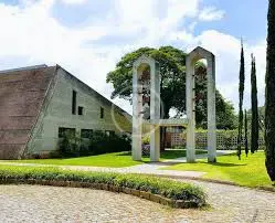 Imagem 6 - Terreno em Bosque, Vinhedo - SP