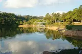 Image 15 - Terreno em Bosque, Vinhedo - SP