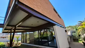 Imagem 3 - Casa Condomínio em Bosque, Vinhedo - SP