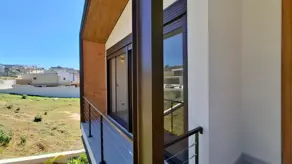 Imagem 4 - Casa Condomínio em Bosque, Vinhedo - SP