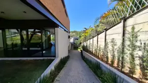 Imagem 6 - Casa Condomínio em Bosque, Vinhedo - SP