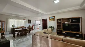 Imagem 3 - Casa em Vista Alegre, Vinhedo - SP