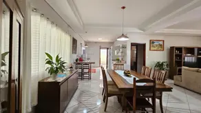 Casa Vista Alegre, Vinhedo - SP — foto 2