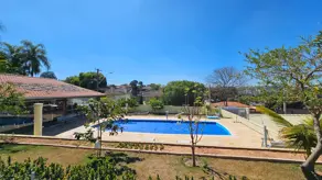 Casa Vista Alegre, Vinhedo - SP — foto 1