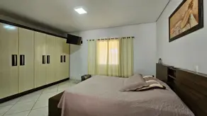 Imagem 6 - Casa em Vista Alegre, Vinhedo - SP