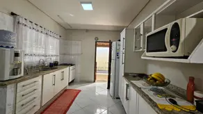 Imagem 4 - Casa em Vista Alegre, Vinhedo - SP