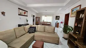 Imagem 2 - Casa em Vista Alegre, Vinhedo - SP