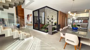 Imagem 6 - Casa Condomínio em Santa Cândida, Vinhedo - SP