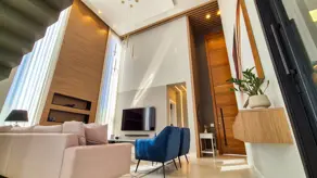 Imagem 4 - Casa Condomínio em Santa Cândida, Vinhedo - SP