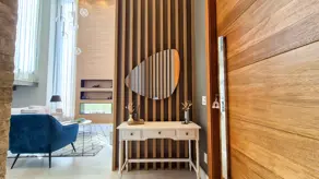 Casa Condomínio Santa Cândida, Vinhedo - SP — foto 2