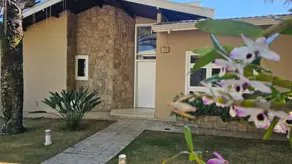 Imagem 3 - Casa Condomínio em Jardim Portugal, Valinhos - SP