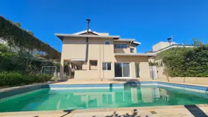 Imagem 5 - Casa Condomínio em Jardim Portugal, Valinhos - SP
