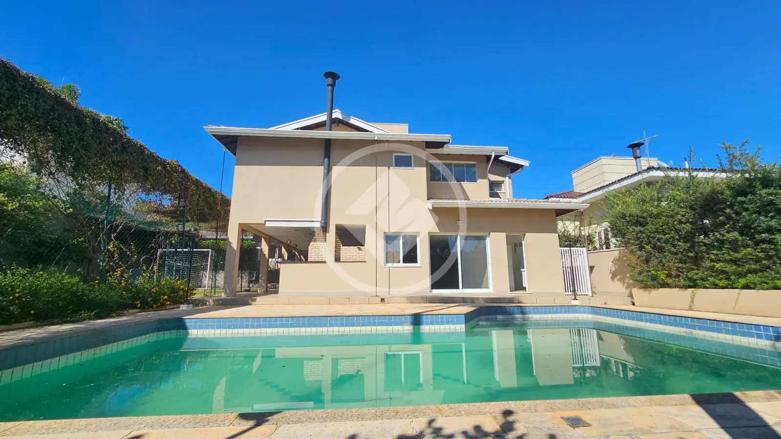 Imagem 5 - Casa Condomínio em Jardim Portugal, Valinhos - SP