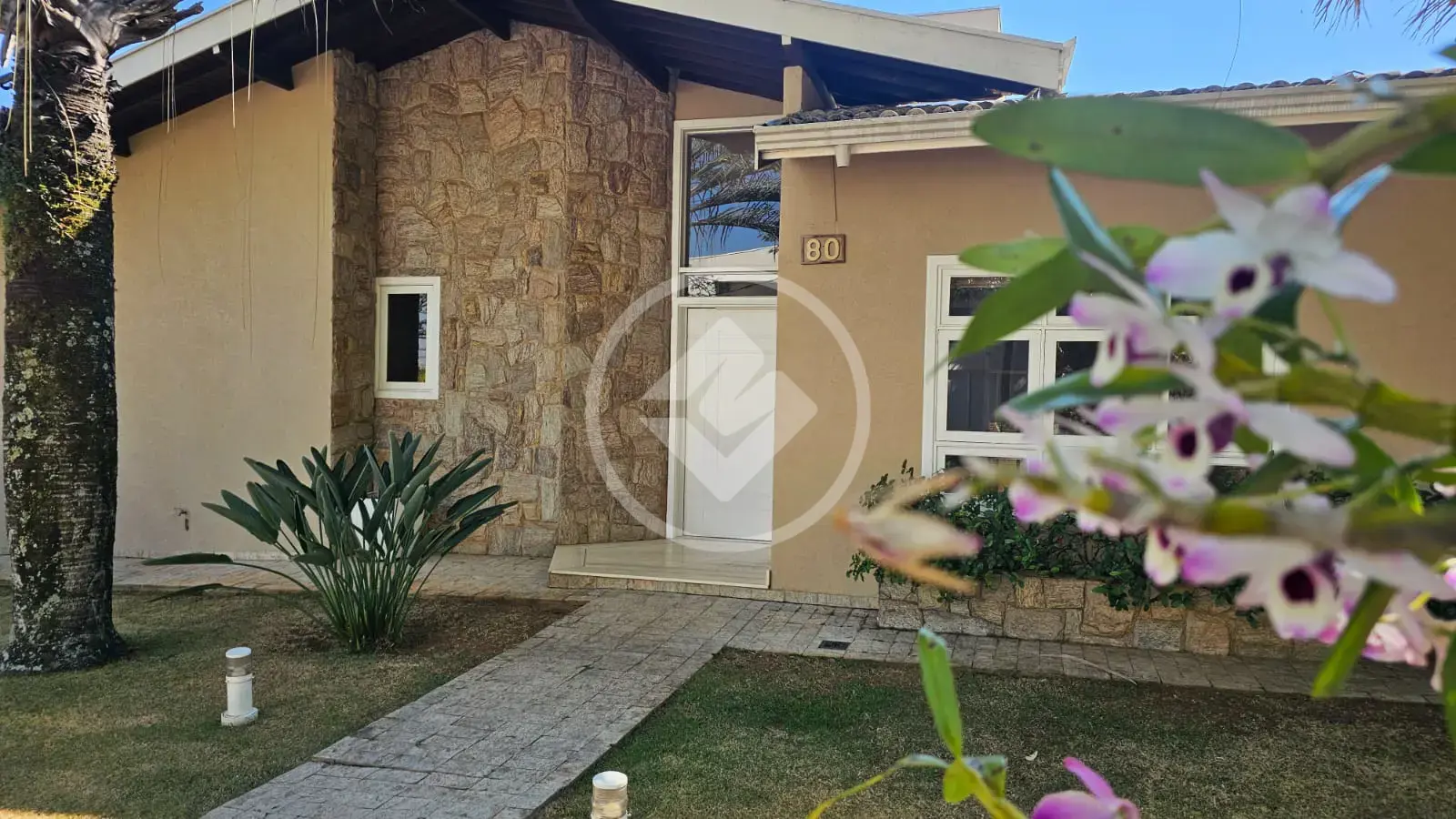 Imagem 4 - Casa Condomínio em Jardim Portugal, Valinhos - SP