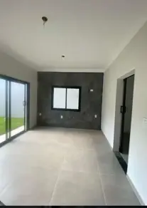Imagem 3 - Casa em Bosque, Vinhedo - SP