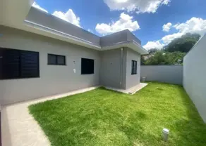 Casa Bosque, Vinhedo - SP — foto 2