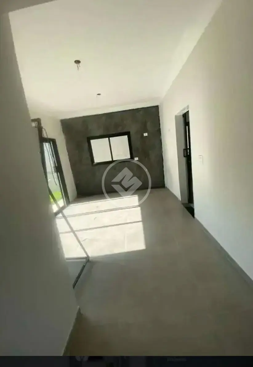 Imagem 5 - Casa em Bosque, Vinhedo - SP