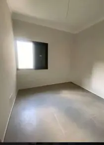 Imagem 4 - Casa em Bosque, Vinhedo - SP