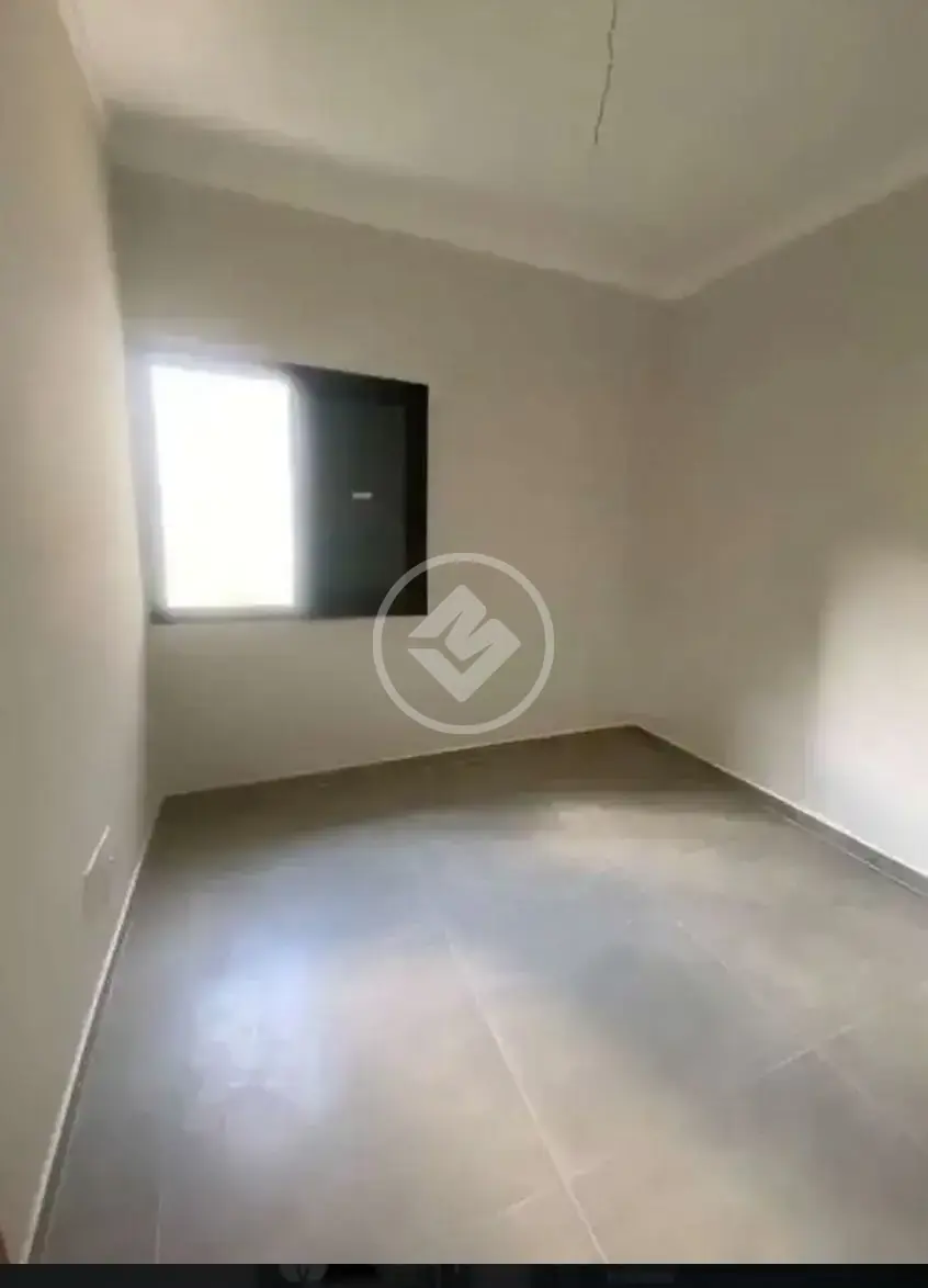 Imagem 4 - Casa em Bosque, Vinhedo - SP