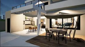 Imagem 6 - Casa Condomínio em Joapiranga, Valinhos - SP