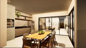 Imagem 4 - Casa Condomínio em Joapiranga, Valinhos - SP