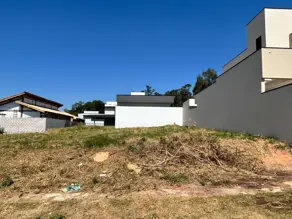 Terreno Pinheirinho, Vinhedo - SP — foto 2