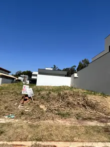 Imagem 4 - Terreno em Pinheirinho, Vinhedo - SP