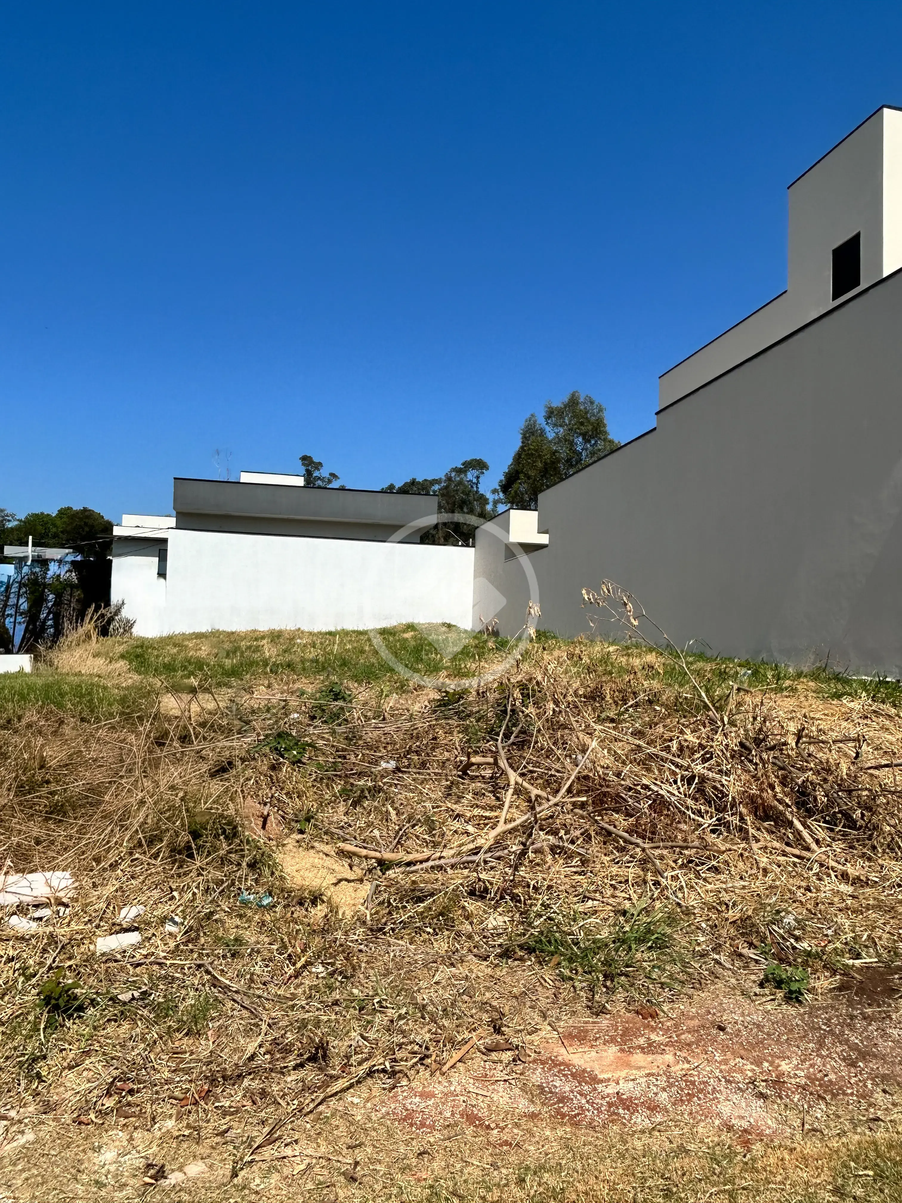Image 18 - Terreno em Pinheirinho, Vinhedo - SP