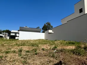 Imagem 6 - Terreno em Pinheirinho, Vinhedo - SP