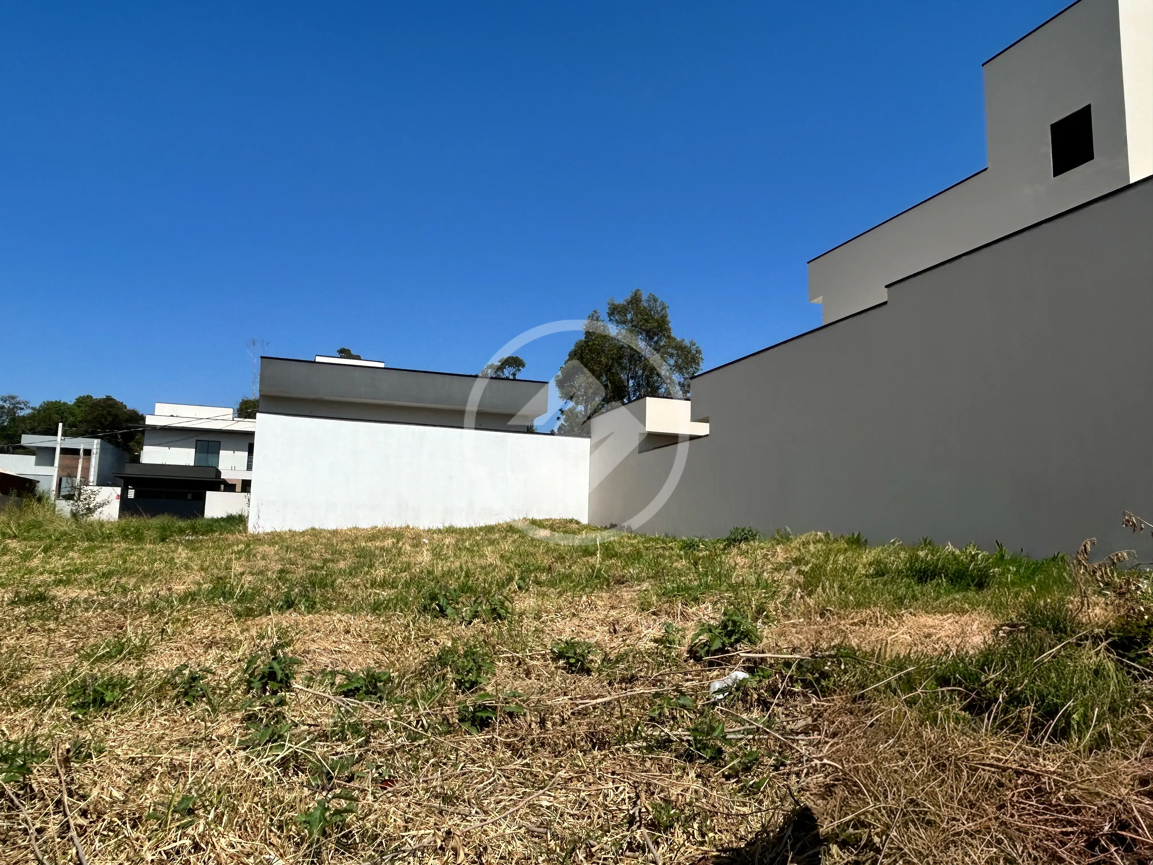 Imagem 6 - Terreno em Pinheirinho, Vinhedo - SP