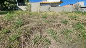 Terreno Bosque, Vinhedo - SP — foto 2