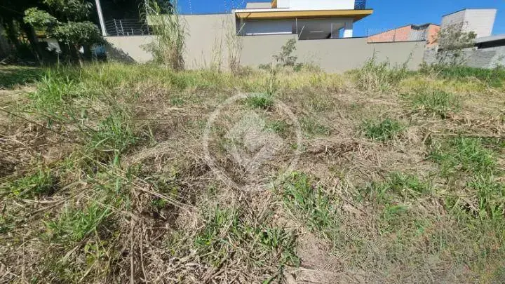 Imagem 1 - Terreno em Bosque, Vinhedo - SP