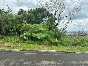 Terreno Bosque, Vinhedo - SP — foto 2