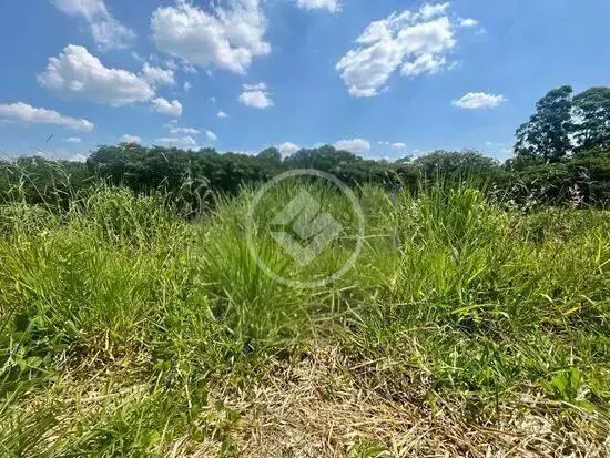 Imagem 3 - Terreno em Bosque, Vinhedo - SP