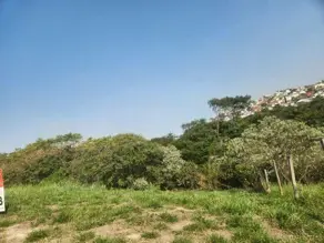 Imagem 4 - Terreno em Bosque, Vinhedo - SP