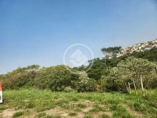 Imagem 4 - Terreno em Bosque, Vinhedo - SP