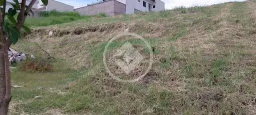 Image 15 - Terreno em Bosque, Vinhedo - SP