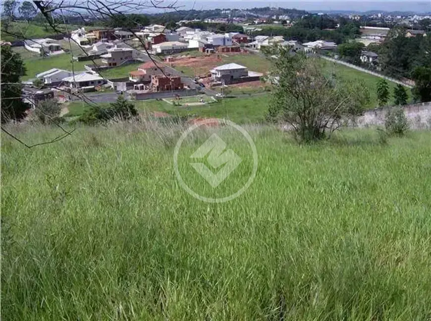 Imagem 2 - Terreno em Pinheirinho, Vinhedo - SP