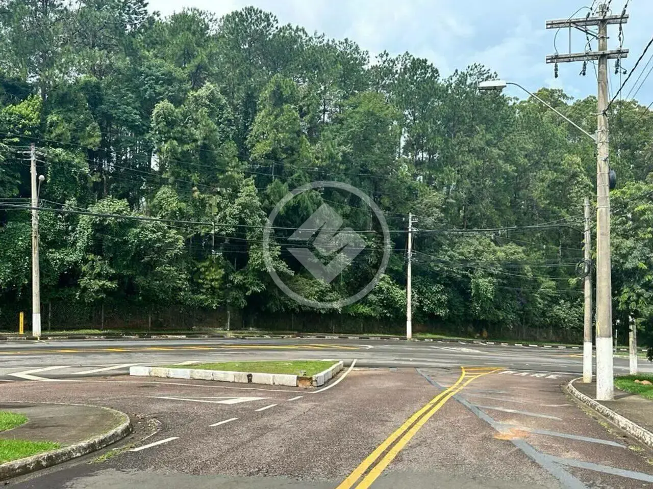 Imagem 3 - Terreno em Pinheirinho, Vinhedo - SP