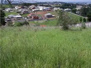 Imagem 4 - Terreno em Vista Alegre, Vinhedo - SP