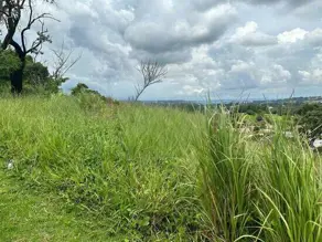 Imagem 3 - Terreno em Vista Alegre, Vinhedo - SP