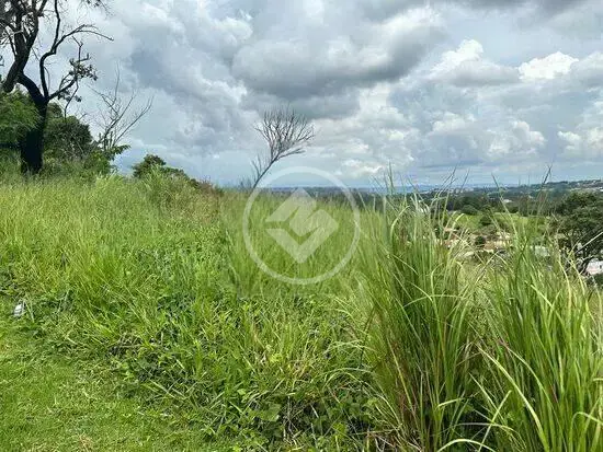 Imagem 3 - Terreno em Vista Alegre, Vinhedo - SP