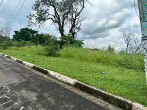Imagem 6 - Terreno em Vista Alegre, Vinhedo - SP