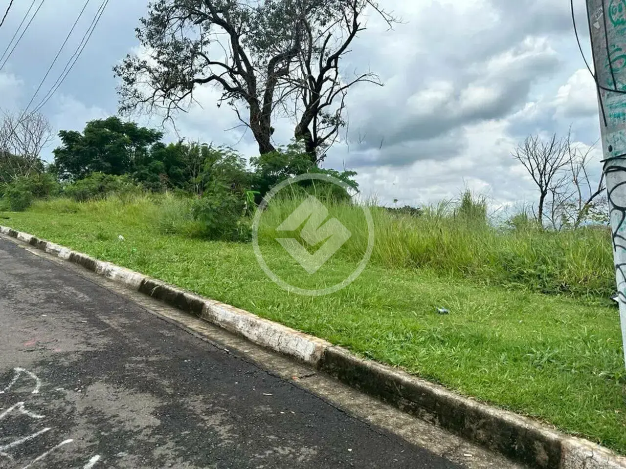 Imagem 6 - Terreno em Vista Alegre, Vinhedo - SP