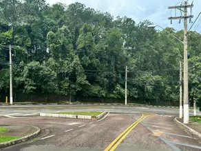 Imagem 5 - Terreno em Vista Alegre, Vinhedo - SP